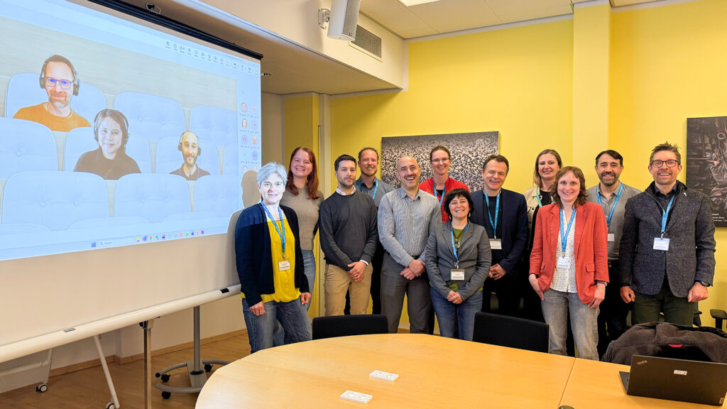 News_KOM_Copenhagen