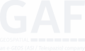 GAF-LOGO _white