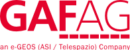 GAF_Logo_telespzio_red