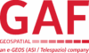 logo_website